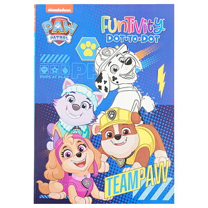 pEpg[ ʂ肦 DOTETOEDOT ( TEAM PAW u[ ) 18719a pEpg ObY hG ʂG _ p [N h mߋ  G LN^[ }[V u XJC Gx