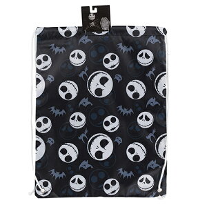 �i�C�g���A�r�t�H�A�N���X�}�X �i�b�v�U�b�N 18�C���` 18727 �i�C�g���A �W���b�N �o�b�O ���΂� �T�u�o�b�O �i�b�v�T�b�N �����b�N �В� ���ւ����� �̑������� �̑������� �W���[�W���� �C