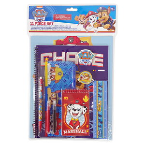 pEpg[ Xe[Vi[Zbg 11s[X 18730 pEpg ObY  [ Zbg m[g  y V[y M V[vi[ M yP[X  S 