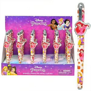 fBYj[vZX ^Nbvy {[y 18753 vZX ObY AG [  Xe[Vi[ ML 킢 fBYj[ LN^[ ObY Disney Princess Metal Clip