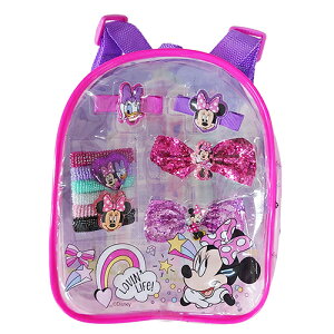 ~j[ wAANZT[ Zbg ~jbN (LOVIN' LIFE!) 18772 ANZ wAANZ ANZT[ wANbv { wAS 炫 Disney 킢 ̎q LL q LbY 