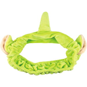 e^r[Y wAoh ( fBvV[ ) 18784 ^[o wA oh Teletubbies Dipsy  O[  ObY Jt 킢 w w Z l LN^[ ObY t@bVG