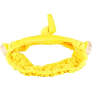 e^r[Y wAoh ( [ ) 18785 ^[o wA oh Teletubbies Laa-Laa F CG[ ObY Jt 킢 w w Z l LN^[ ObY t@bVG 