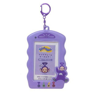 e^r[Y tHgt[ L[z_[ ( eBL[EEBL[ j 18795 L[`[ `[ Teletubbies TinkyWinky p[v  ObY Jt 킢 w w Z l L