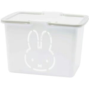 ~btB[ ~j J[ oXPbg ( zCg ) 18820 miffy  [ CeA ꕨ  G 킢 V l炵 LN^[ ~btB[ eB[Yt@Ng[ MF-5542451