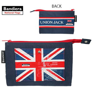 Bandiera tbg|[` M Ver.3 ( U.K ) 18833 |[` ꕨ [  A5  CMX UNIONJACK p BRITAIN jIWbN United Kingdom |[` n} Map ofBG G ObY BFP3-002