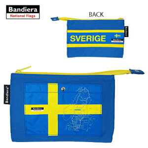 Bandiera tbg|[` M Ver.3 ( XEF[f ) 18837 |[` ꕨ [  A5  XEF[f Sweden SVERIGE k |[` n} Map ofBG G ObY BFP3-006