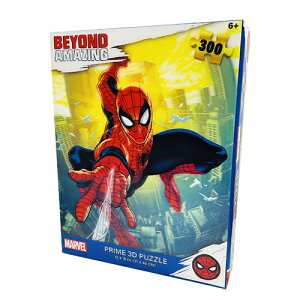 XpC_[} 300s[X 3D pY ( XpC_[} ) 18855a WO\[pY w c l m  }[x AR~ q[[ eBL[  Mtg v[g L