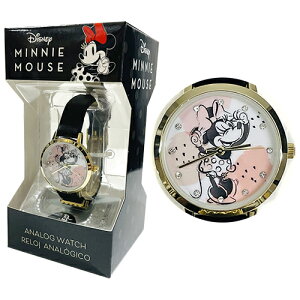 fBYj[ AiO EHb` ( ~j[ ) 18856g v rv łǂ Ƃ Disney ~j[ ~j[}EX ANZ ANZT[ ubN  ObY ̎q q w w l 