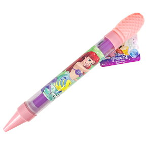 AG SC 18866 ݂łۂ EH[^[V[^[ V OV v[ c LbY ǂ 킢 fBYj[vZX Disney g}[Ch LN^[ ObY G A