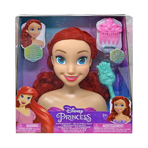 fBYj[vZX X^COwbh AG ( uV F ) 18869  l` h[ wAAW X^CO X^CXg wA g}[Ch ̎q q ct ۈ牀 