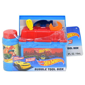 �z�b�g�E�B�[�� �V���{���� �c�[���{�b�N�X 18879 ����ڂ�� �V���{���� ���������� �������� �C���|�[�g �A���i �M�t�g �v���[���g �a���� �N���X�}�X HOTWHEELS BUBBLE TOOL BOX
