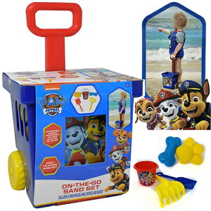 pEpg[ V J[g 18882 Zbg j̎q ̎q oPc Vx XRbv ^  Ȃ  V C C  ObY Ai C|[g pEpg On The Go 