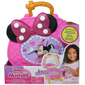 ~j[ ojeB[ hbT[ P[X 18885  Disney Minnie  CN CN ojeBobO  V 킢 q c NX}X v[g ~j[ fB