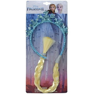 AiƐ̏ 2 GT wAt J`[V 18891 Ai wAANZ ANZT[ u[ F ̌ LL Frozen Elsa fBYj[ 킢  ̎q LN^[ ObY R