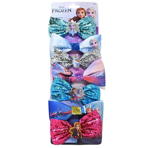 AiƐ̏ { wA Nbv 7 Zbg 18902 Ai Frozen wANbv ANZT[ wAANZ LbY fBYj[vZX Disney p[eB[  LL Ai GT ̎q 
