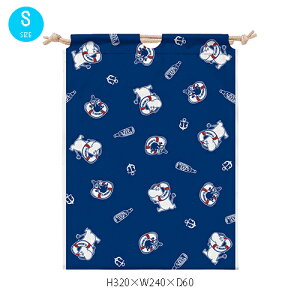 [~ rj[Vbp[ MV682 ( S }NV ) 18913  В В 񂿂Ⴍ ϐ v[obO obO ̑ rj[obO rj[  |[` bsO k 