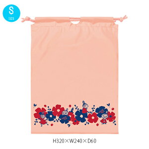 [~ rj[Vbp[ MV683 ( S g~B/t[SP ) 18914  В В 񂿂Ⴍ ϐ v[obO obO ̑ rj[obO rj[  |[` bs