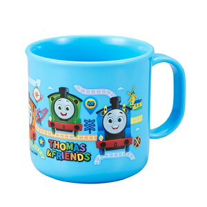 񂵂g[}X vRbv TO2D 200ml 18950 Rbv Jbv vX`bN `Rbv ٓ `  ۈ牀 ct g[}X @֎ G ǂ LbY j̎q 킢 C-1