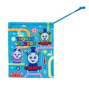 񂵂g[}X Rbv TO2D 18951 В RbvВ ۈ牀 ct  g[}X @֎ G ǂ LbY j̎q 킢 CP-1 