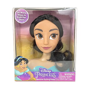 fBYj[vZX X^COwbh ~j ( WX~ ) 18962  l` h[ wAAW X^CO X^CXg wA AW ̎q q ct ۈ牀 l` wAu