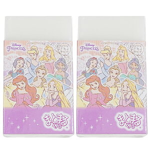 fBYj[vZX S ܂Ƃ܂邭 2 Zbg yts1093 vZX ObY S  [  wpi w ̎q q 킢 Disney Princess Stationery LN^[ Ob
