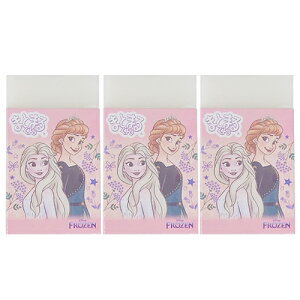 AiƐ̏ S ܂Ƃ܂邭 3 yts1102 Ai FROZEN w  [  S GT Ai 킢 w wZ ̎q q fBYj[ Xe[Vi[ L