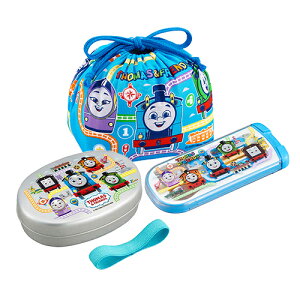 񂵂g[}X ٓ ( 350ml A~ ) 3_Zbg yts1130 THOMASFRIENDS j̎q A~ ٓ ٓ `ObY q  ۈ牀 ct ٓ G ̂   tH[