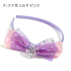 fBYj[vZX _u { J`[V yS7z 15026 nEB p[eB[ 킢 ڂ rbO{ RX`[ Ai AG x Vf vcF 