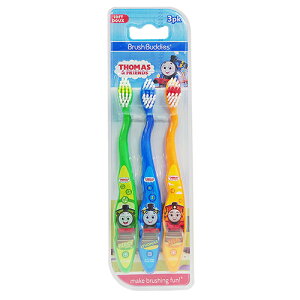 񂵂g[}X uV 3{Zbg (VV[Y) 15981a g[}X ObY nuV ݂͂ Ԃ炵 ͂Ԃ炵 qǂp THOMAS  FRIENDS  LbY p[V[ jA f^PA 