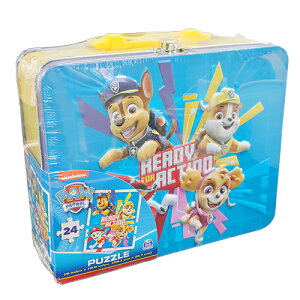 �y�󂠂�z�p�E�p�g���[�� �p�Y�� 24�s�[�X �ʃ{�b�N�X���� 16711bc �p�E�p�g �������� �O�b�Y �W�O�\�[�p�Y�� �g�����N �e�B�� �ʓ��� �`�F�C�X �}�[�V���� ���u�� �X�J�C �q�� ���ǂ� �L �b�Y