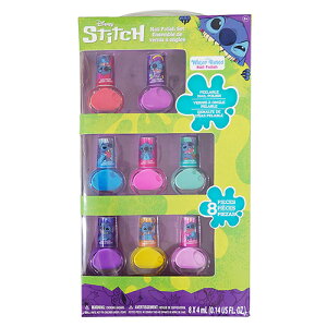 y󂠂z XeBb` lC 8{ Zbg 18447bc fBYj[ Disney Stitch ͂ }jLA qp qǂ LbY  LbYlC LbYRX ObY   CO Ai 