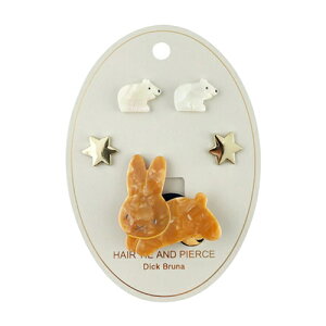 ~btB[ Marble sAX  wAS (  ) 18928 CO sAX ANZT[ wAS miffy   l 킢 ̎q q  LN^[ ObY G MF46821