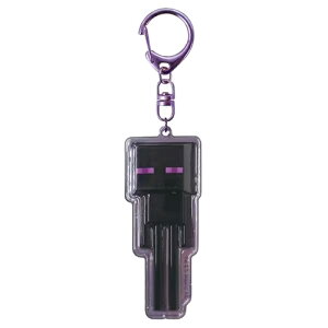 �}�C���N���t�g �Ղ���������� �L�[�z���_�[ ( �G���_�[�}�� ) 18983 �}�C�N�� �O�b�Y Minecraft �Q�[�� �L�����N�^�[ �}�C�N���O�b�Y Mob �L�[�`���[�� �L�[�`�F�[�� �L�[�z���_�[ ���킢�� �Q�[