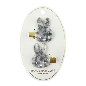 ~btB[ Marble ONbv ( O[ ) 18986 wAANZT[ ANZT[ Nbv wANbv _bJ[    w ct ۈ牀 l 킢 ̎q 