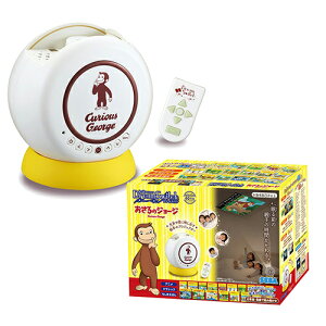 ̃W[W Dream Switch (h[XCb`) 19004 Curious George vWFN^[ G{ m Q p W[W 킢 Mtg v[g Ԃ xr[ ǂ LbY[ Q
