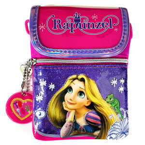 fBYj[vZX V_[ ~j |[` ( vcF / `[  ) 19031 obO 킢 ̎q v[g |VFbg Ղ qǂ a  炫 sN p[v 