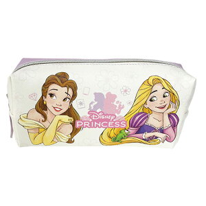 fBYj[vZX y P[X  ( WH×PU x vcF ) 19032c yP[X yVP[X M M [ Xe[Vi[ y|[` |[` 傫 qp ̎q 킢 