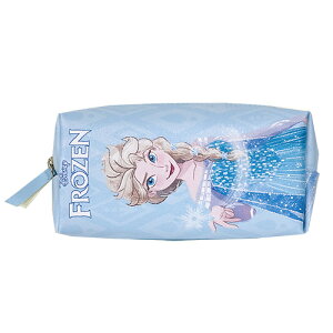 AiƐ̏2 y P[X  ( BL GT ) 19033c yP[X yVP[X M M [ Xe[Vi[ y|[` |[` 傫 Ai qp ̎q 킢 w m u