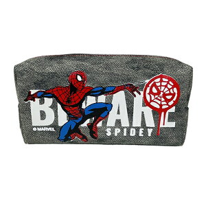 XpC_[} yVP[X  ( BK / SPIDEY ) 19036b yP[X M M [ Xe[Vi[ y|[` j̎q   ubN O[ SPIDER-MAN LN^[ G ObY 