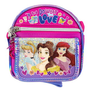 fBYj[vZX ɂ V_[ obO ( Do What You LOVE ) 19039 |VFbg LbY qǂ ΂ߊ| x Vf AG fBYj[ vZX O|Pbgt sN  p