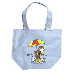 ̃W[W `obO ( CWv ) 19048 W[W  Ă obO Jo ΂ g[g g[gobO TuobO  킢 q j̎q ̎q l Aj L