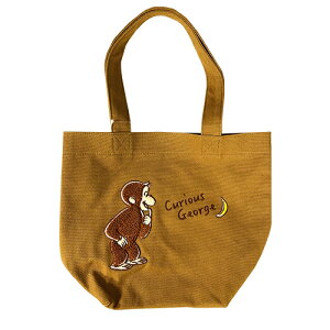 ̃W[W `obO ( bNuE ) 19049 W[W  Ă obO Jo ΂ g[g g[gobO TuobO F uE 킢 q j̎q ̎q l A