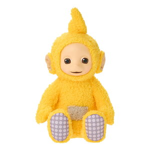 e^r[Y ʂ ( [ ) 19057  Teletubbies LaaLaa F CG[ ObY Jt 킢 w w Z l LN^[ ObY G Mtg v[g 73454