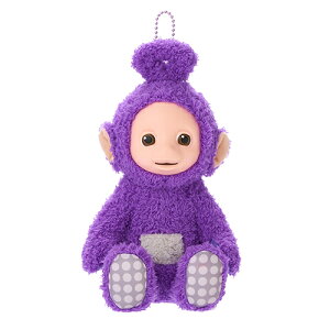 e^r[Y {[`F[t ʂ ( eBL[EEBL[ ) 19059  }XRbg L[z_[ Teletubbies TinkyWinky  p[v ObY Jt 킢 w w 