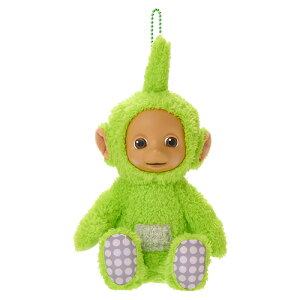 e^r[Y {[`F[t ʂ i fBvV[ j 19060  }XRbg L[z_[Teletubbies Dipsy  O[ ObY Jt 킢 w w Z l L