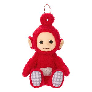 e^r[Y {[`F[t ʂ ( |[ ) 19062  L[z_[ L[`[ Teletubbies Po  bh ObY Jt 킢 w w Z l LN^[ O