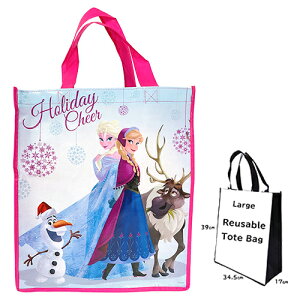 AiƐ̏ 2 Vbp[ obO L ( Holiday Cheer ) 19068b g[g g[gobO Vbp[ GRobO GR sDz  fBYj[ Ai sN Ai GT It XF 킢 