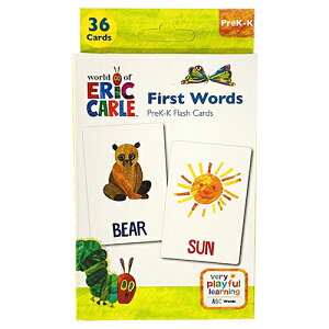 ͂؂ނ tbVJ[h ( FirstWords ) 19071c m At@xbg p ABC K [jO ANeBreB[J[h mߋ CO j̎q ̎q  GbNJ[ LN