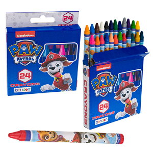pEpg[ N 24F 19074   [ hG ʂ肦 G  pEpg LN^[ G ObY  CRAYONS Ai C|[g